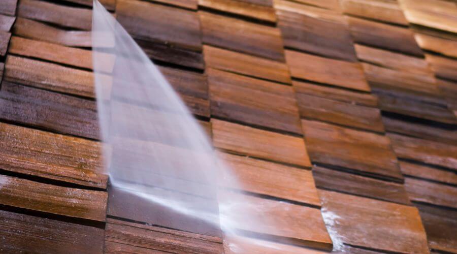 Slate Roofing in Morrow, LA
