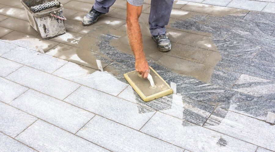 Professional residential roofers in Morrow, LA